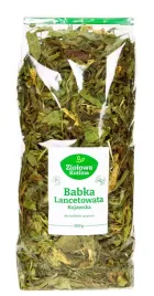 ziolowa-kotlina-or-przysmak-dla-gryzoni-i-krolikow-or-babka-lancetowata-200g