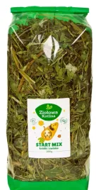 ziolowa-kotlina-or-mieszanka-start-mix-krolik-swinka-or-opakowanie-200g