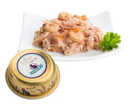 nuevo-or-karma-filetowa-tender-or-filet-z-kurczaka-z-krewetkami-85g