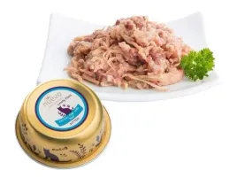 nuevo-or-karma-filetowa-dla-kociat-kitten-or-filet-z-kurczaka-z-wolowina-85g