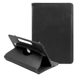 etui-do-honor-pad-x8a-case-pokrowiec-kejs-z-podstawka-obrotowe-360-czarne