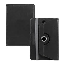 etui-case-pokrowiec-kejs-z-podstawka-obrotowe-360-do-honor-pad-x8a-czarne