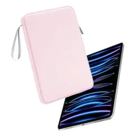 etui-do-honor-pad-x8a-11-cali-case-pokrowiec-obudowa-futeral-torba-rozowe