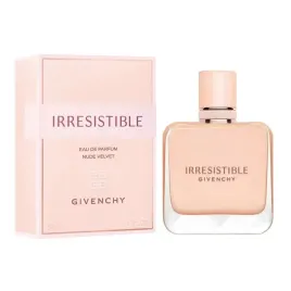 givenchy-irresistible-nude-velvet-eau-de-parfum-edp-50ml