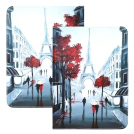 etui-do-honor-pad-x8a-case-pokrowiec-obudowa-futeral-kejs-wzor-paryz