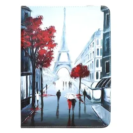 etui-case-pokrowiec-obudowa-futeral-kejs-do-honor-pad-x8a-wzor-paryz