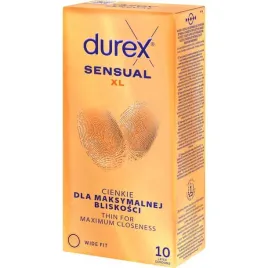 durex-sensual-xl-prezerwatywy-cienkie-10-sztuk
