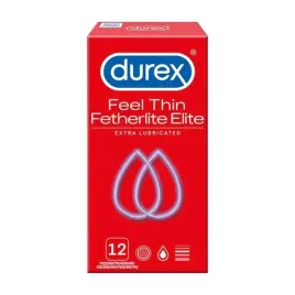 durex-featherlite-elite-prezerwatywy-ze-srodkiem-nawilzajacym-12-sztuk