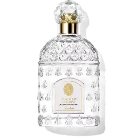 guerlain-eau-de-fleurs-de-cedrat-woda-toaletowa-dla-kobiet-edt-100ml