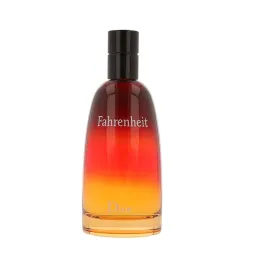 dior-fahrenheit-woda-po-goleniu-dla-mezczyzn-as-100ml