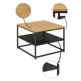 kwadratowy-stolik-kawowy-gila-stol-z-otwarta-polka-do-salonu-loft-lawa-55cm