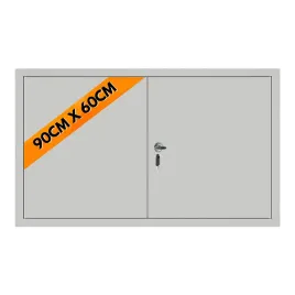 drzwiczki-rewizyjne-metalowe-szare-ral7035-rewizja-klapa-90x60cm-zamek
