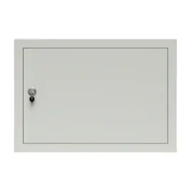 drzwiczki-rewizyjne-metalowe-szare-ral7035-rewizja-klapa-80x60cm-zamek