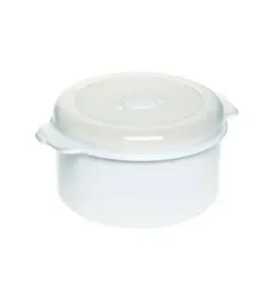 pojemnik-do-mikrofalowki-15l-or-3107