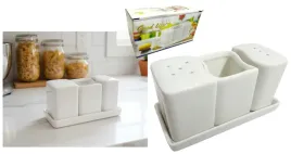 przyprawnik-solniczka-pieprzniczka-ceramiczny-13-x-7-x-5-cm-kpl-3-el-bialy