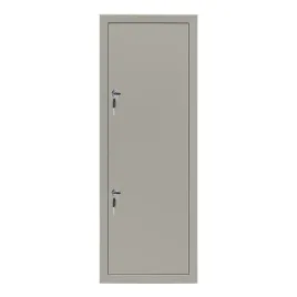 drzwiczki-rewizyjne-metalowe-szare-ral7035-rewizja-klapa-80x120cm-zamek