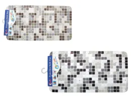 mata-lazienkowa-antyposlizgowa-prostokatna-kwadraciki-pvc-65-x-345-cm-mix