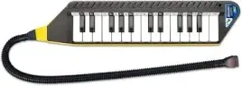 melodyka-bontempi-41-cm-zabawka