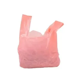 reklamowka-zrywki-100szt-kolor-28x48cm