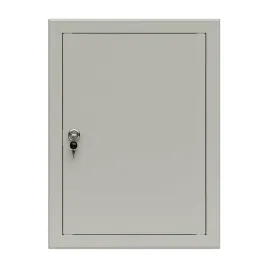 drzwiczki-rewizyjne-metalowe-szare-ral7035-rewizja-klapa-80x70cm-zamek