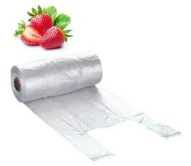 reklamowki-zrywki-hd-rolka-a-400-3479