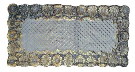 bieznik-obrus-koronkowy-pvc-40-x-84-cm-zloty