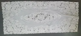 bieznik-obrus-koronkowy-pvc-50-x-110-cm-bialy