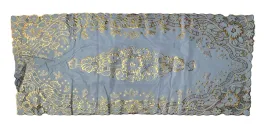 bieznik-obrus-koronkowy-pvc-50-x-110-cm-zloty