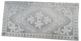 bieznik-obrus-koronkowy-pvc-60-x-120-cm-srebrny