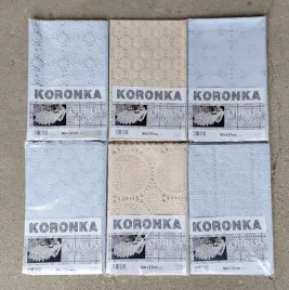 bieznik-pcv-100x50-koronka