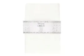 obrus-140-x-160cm