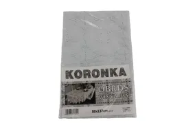 obrus-80x137cm-koronka