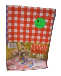 obrus-foliowy-100x120-2-1