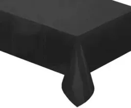 obrus-foliowy-bandc-matowy-czarny-137-x-183cm-sh-ofcz