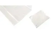 obrus-swiateczny-bozonarodzeniowy-blyszczaca-nitka-140-x-110-cm-zlotysrebr