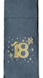 serwetka-20szt-czarna-18-nastka-32-x-38cm-kie-18czarny