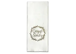 serwetka-32-x-38-cm-crzest-20szt-kie-chwianek