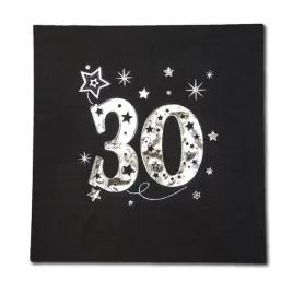 serwetka-33x33-30-stka-n-czarna-sr