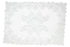 serwetka-dziana-prostokatna-32-x-45cm