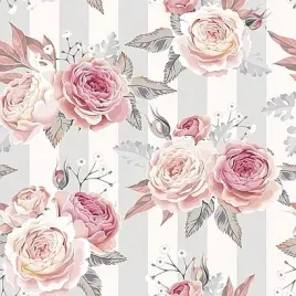 serwetki-20szt-rozowe-roze-79-35