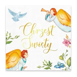serwetki-na-chrzest-anioly-10szt