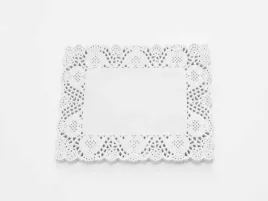 serwetki-ozdobne-prostokatne-27x21cm-100szt-or-36-02
