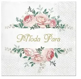 serwetki-papierowe-33x33cm-slub-mloda-para-gorgeous-frame-20szt-76-06