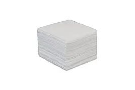 serwetki-restauracyjne-tendance-25cm-x-25cm-biale-24-31