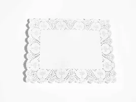 serwetki-ozdobne-prostokatne-35x25cm-100szt-or-36-13