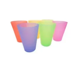 kubek-nietlukacy-400ml-do-mikrofali