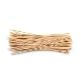 patyki-do-szaszlykow-200szt-20cm-27-01