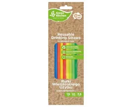 rurki-slomki-wielokrotnego-uzytku-75-x-190mm-10szt-rw-10kr