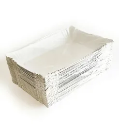 tacka-papierowa-100szt-14x24cm-or-06-01-1425