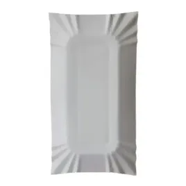 tacka-papierowa-250szt-14x25